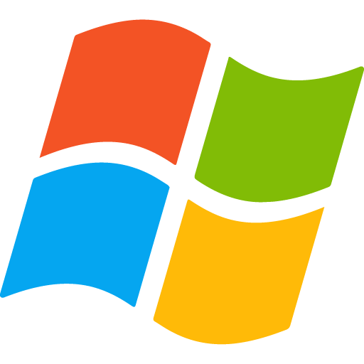 Windows icon